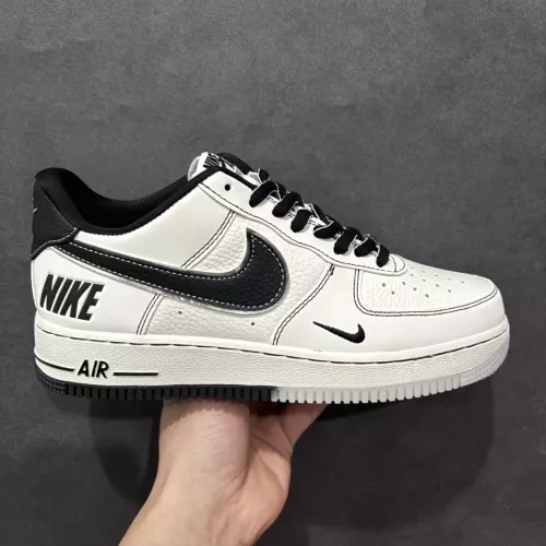 Nike Air Force 1 For Women #1286906 $102.00 USD, Wholesale Replica Nike Air Force 1