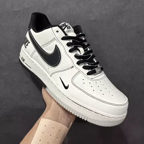 Replica Nike Air Force 1 For Women #1286906 $102.00 USD for Wholesale