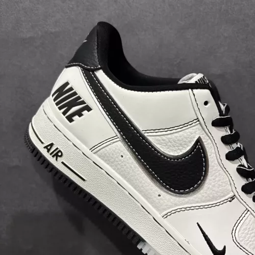 Replica Nike Air Force 1 For Men #1286907 $102.00 USD for Wholesale