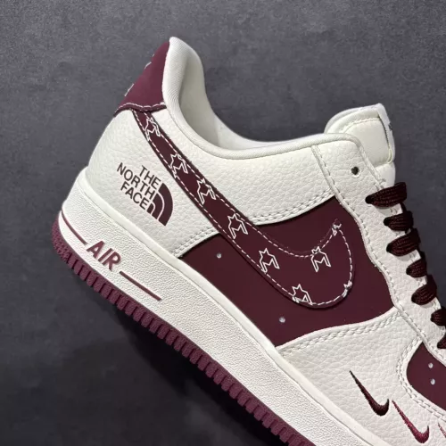 Replica Nike Air Force 1 For Women #1286908 $102.00 USD for Wholesale