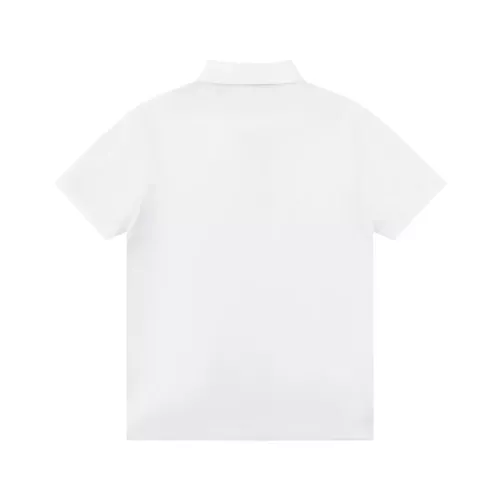 Replica Gucci T-Shirts Short Sleeved For Men #1286931 $39.00 USD for Wholesale