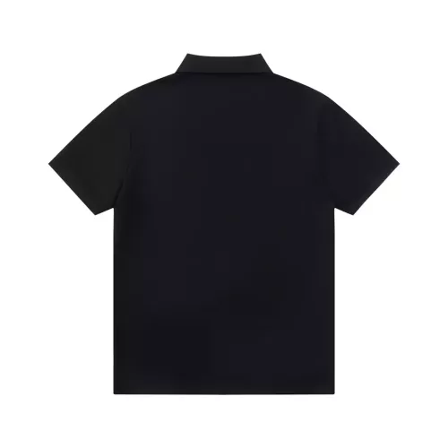 Replica Gucci T-Shirts Short Sleeved For Men #1286933 $39.00 USD for Wholesale