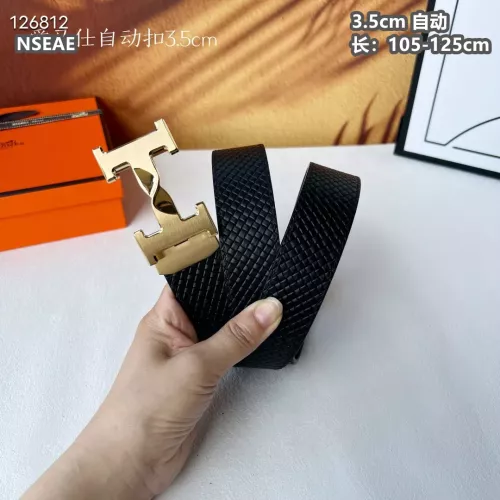 Hermes AAA Quality Belts For Men #1286941 $60.00 USD, Wholesale Replica Hermes AAA Quality Belts