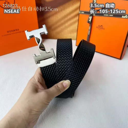 Hermes AAA Quality Belts For Men #1286942 $60.00 USD, Wholesale Replica Hermes AAA Quality Belts