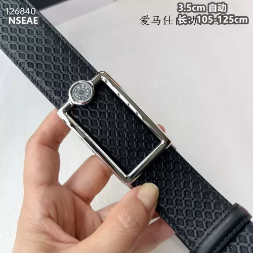 Hermes AAA Quality Belts For Men #1286945 $60.00 USD, Wholesale Replica Hermes AAA Quality Belts