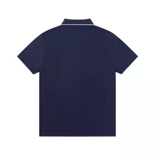 Replica Prada T-Shirts Short Sleeved For Men #1286962 $39.00 USD for Wholesale