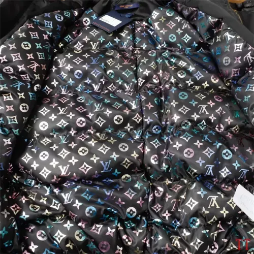 Replica Louis Vuitton LV Jackets Long Sleeved For Unisex #1287169 $98.00 USD for Wholesale