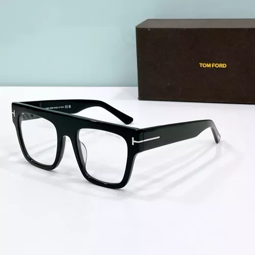 Tom Ford Goggles In Silver #1287203 $45.00 USD, Wholesale Replica Tom Ford Goggles