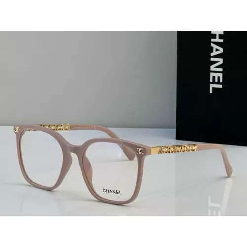 Chanel Goggles #1287232 $45.00 USD, Wholesale Replica Chanel Goggles