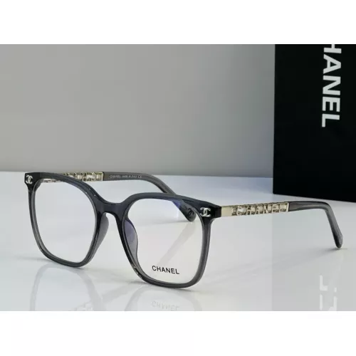 Chanel Goggles #1287233 $45.00 USD, Wholesale Replica Chanel Goggles