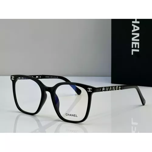 Chanel Goggles #1287237 $45.00 USD, Wholesale Replica Chanel Goggles