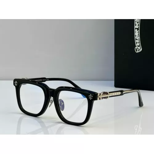 Chrome Hearts Goggles #1287259 $56.00 USD, Wholesale Replica Chrome Hearts Goggles