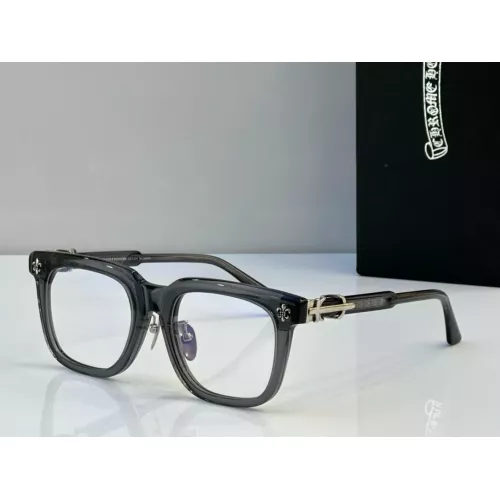 Chrome Hearts Goggles #1287260 $56.00 USD, Wholesale Replica Chrome Hearts Goggles