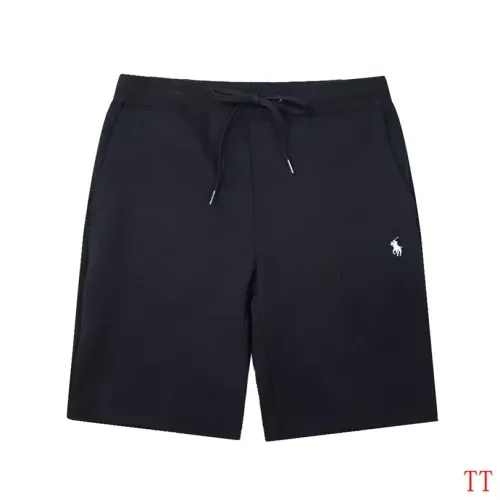 Ralph Lauren Polo Pants For Men #1287309 $45.00 USD, Wholesale Replica Ralph Lauren Polo Pants