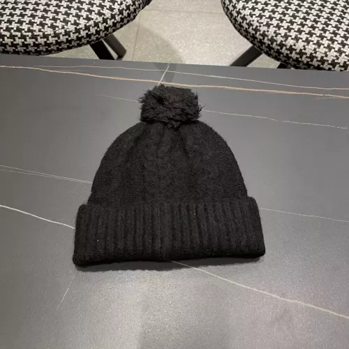 Replica Moncler Caps #1287327 $36.00 USD for Wholesale