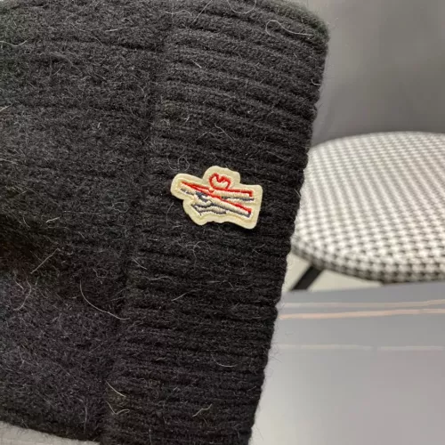 Replica Moncler Caps #1287353 $36.00 USD for Wholesale