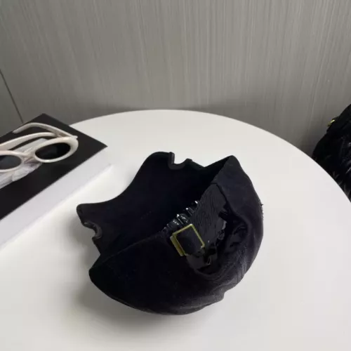 Replica Balenciaga Caps #1287355 $27.00 USD for Wholesale