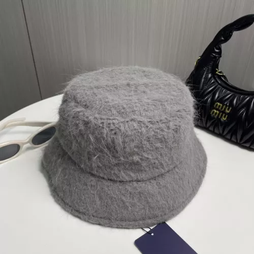 Replica Louis Vuitton LV Caps #1287358 $32.00 USD for Wholesale