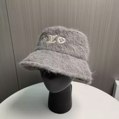 Replica Louis Vuitton LV Caps #1287358 $32.00 USD for Wholesale