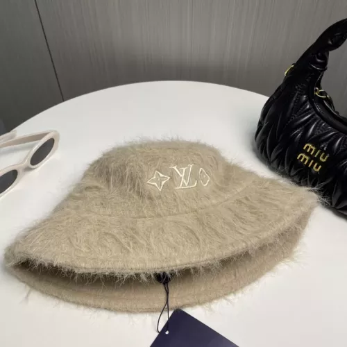 Replica Louis Vuitton LV Caps #1287359 $32.00 USD for Wholesale