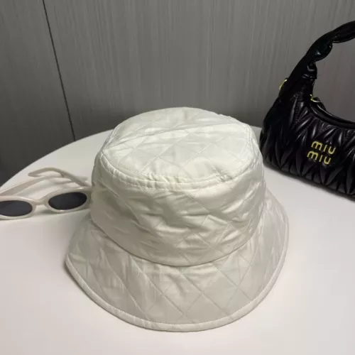 Replica Chanel Caps #1287365 $29.00 USD for Wholesale