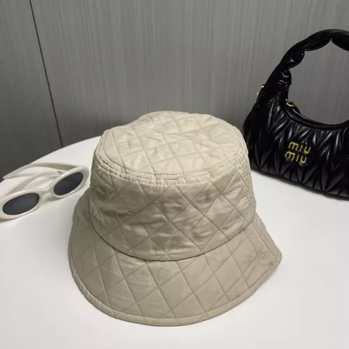 Replica Chanel Caps #1287366 $29.00 USD for Wholesale