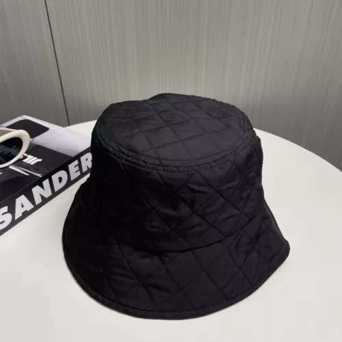 Replica Chanel Caps #1287367 $29.00 USD for Wholesale