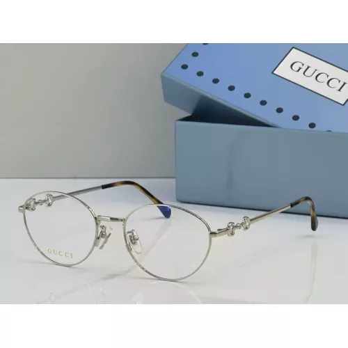 Gucci Fashion Goggles #1287374 $48.00 USD, Wholesale Replica Gucci Fashion Goggles