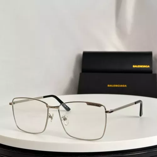 Balenciaga Goggles #1287398 $60.00 USD, Wholesale Replica Balenciaga Goggles