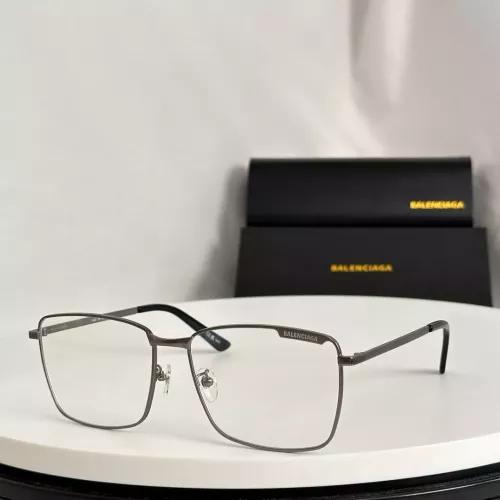 Balenciaga Goggles #1287399 $60.00 USD, Wholesale Replica Balenciaga Goggles