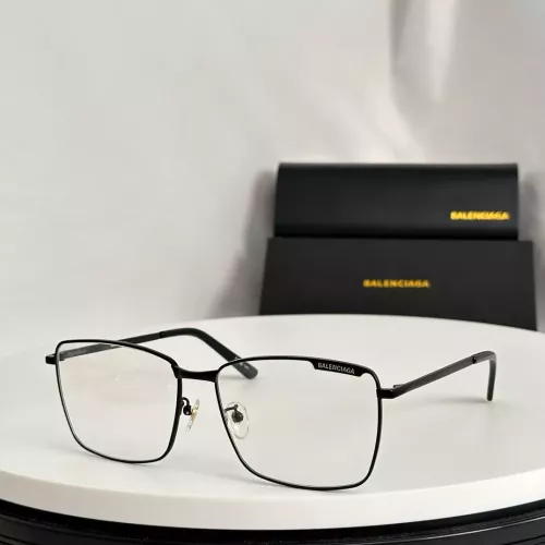 Balenciaga Goggles #1287400 $60.00 USD, Wholesale Replica Balenciaga Goggles