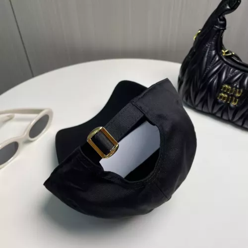 Replica Celine Caps #1287415 $27.00 USD for Wholesale