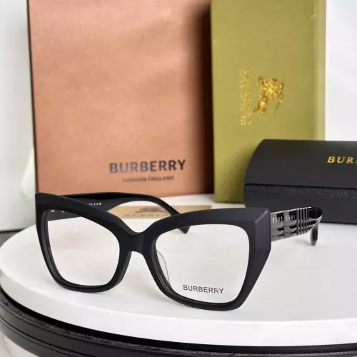 Burberry Fashion Goggles #1287423 $48.00 USD, Wholesale Replica Burberry Fashion Goggles