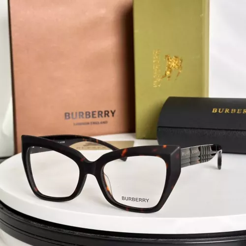 Burberry Fashion Goggles #1287424 $48.00 USD, Wholesale Replica Burberry Fashion Goggles