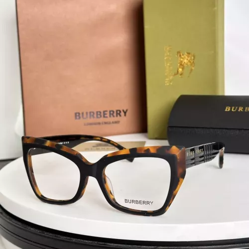 Burberry Fashion Goggles #1287425 $48.00 USD, Wholesale Replica Burberry Fashion Goggles