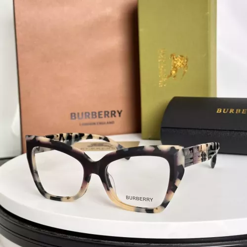 Burberry Fashion Goggles #1287426 $48.00 USD, Wholesale Replica Burberry Fashion Goggles