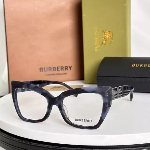 Burberry Fashion Goggles #1287427 $48.00 USD, Wholesale Replica Burberry Fashion Goggles