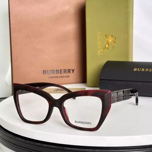 Burberry Fashion Goggles #1287428 $48.00 USD, Wholesale Replica Burberry Fashion Goggles