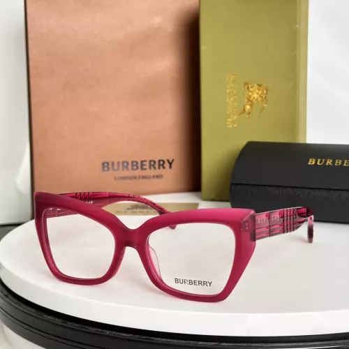 Burberry Fashion Goggles #1287430 $48.00 USD, Wholesale Replica Burberry Fashion Goggles