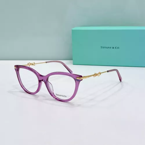 Tiffany Goggles #1287452 $45.00 USD, Wholesale Replica Tiffany Goggles