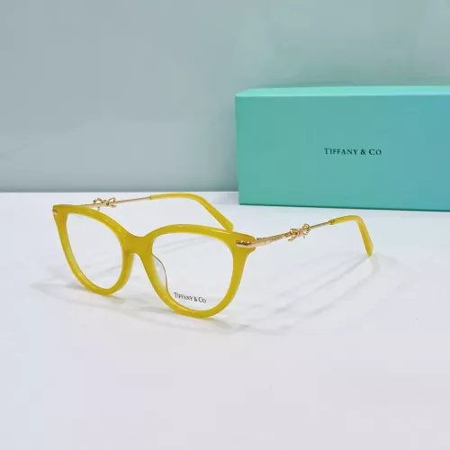 Tiffany Goggles #1287454 $45.00 USD, Wholesale Replica Tiffany Goggles