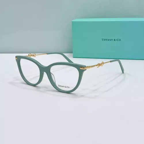 Tiffany Goggles #1287455 $45.00 USD, Wholesale Replica Tiffany Goggles