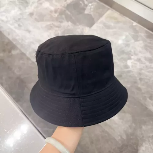 Replica Yves Saint Laurent YSL Caps #1287508 $29.00 USD for Wholesale