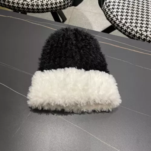 Replica Prada Caps #1287540 $36.00 USD for Wholesale