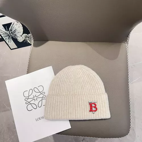 Burberry Caps #1287548 $29.00 USD, Wholesale Replica Burberry Caps