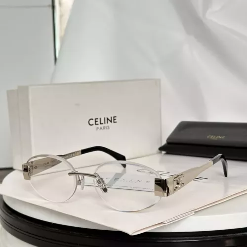 Celine Goggles #1287553 $60.00 USD, Wholesale Replica Celine Goggles