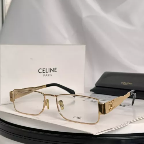 Celine Goggles #1287554 $45.00 USD, Wholesale Replica Celine Goggles