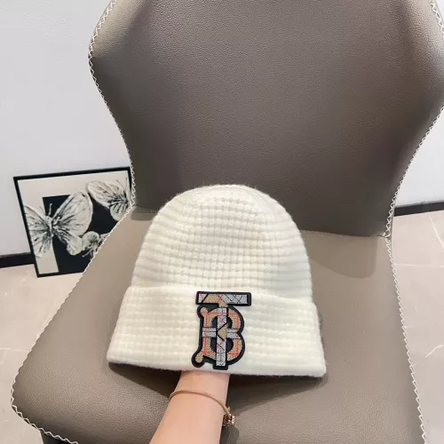 Burberry Caps #1287556 $32.00 USD, Wholesale Replica Burberry Caps