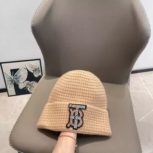 Burberry Caps #1287558 $32.00 USD, Wholesale Replica Burberry Caps