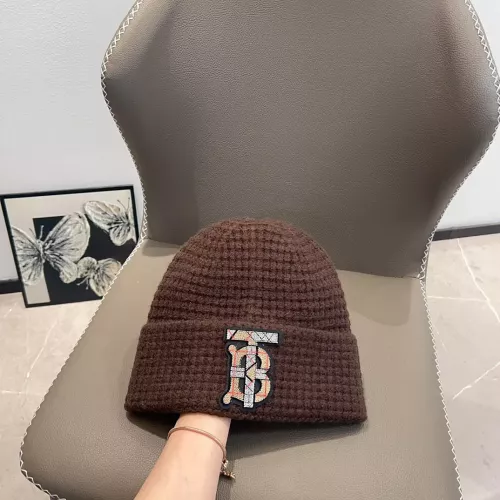 Burberry Caps #1287559 $32.00 USD, Wholesale Replica Burberry Caps